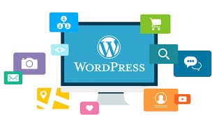 wordpress