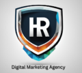 digital marketing agency