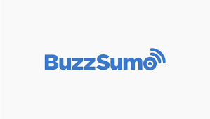 Buzz sumo